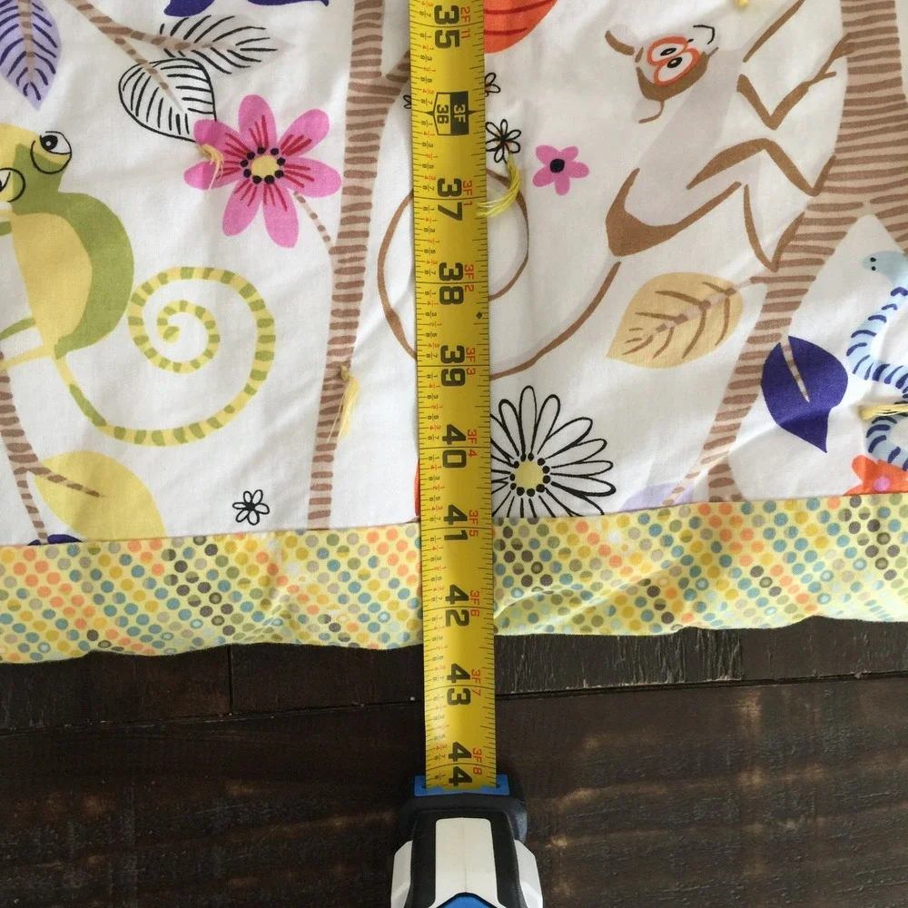 Handmade good pre